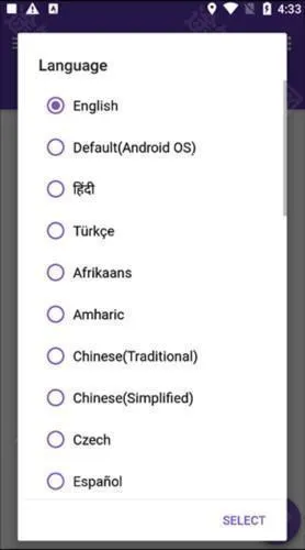 idm��������׿���ֻ���