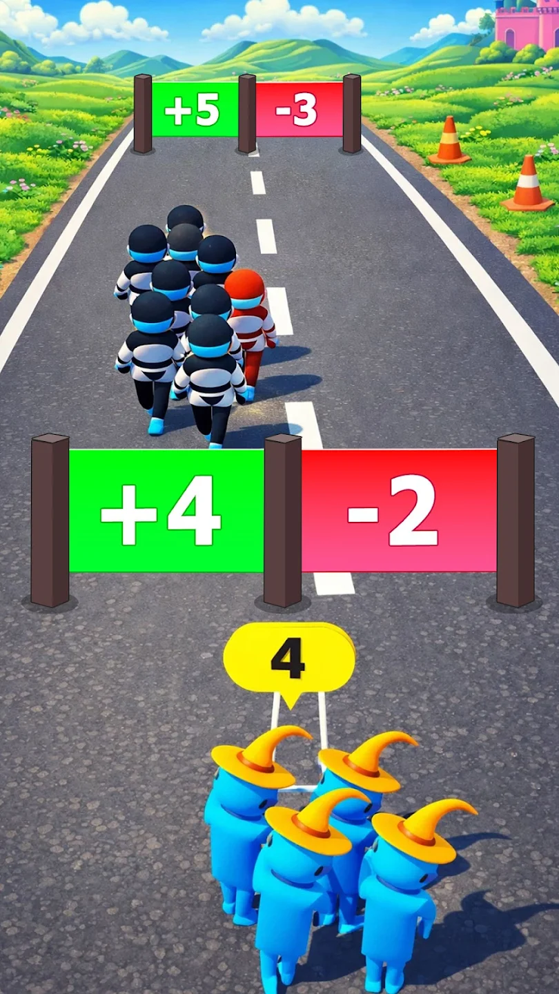 ��Ⱥ��ͻ2026�ٷ�����v1.2.2 ��׿��