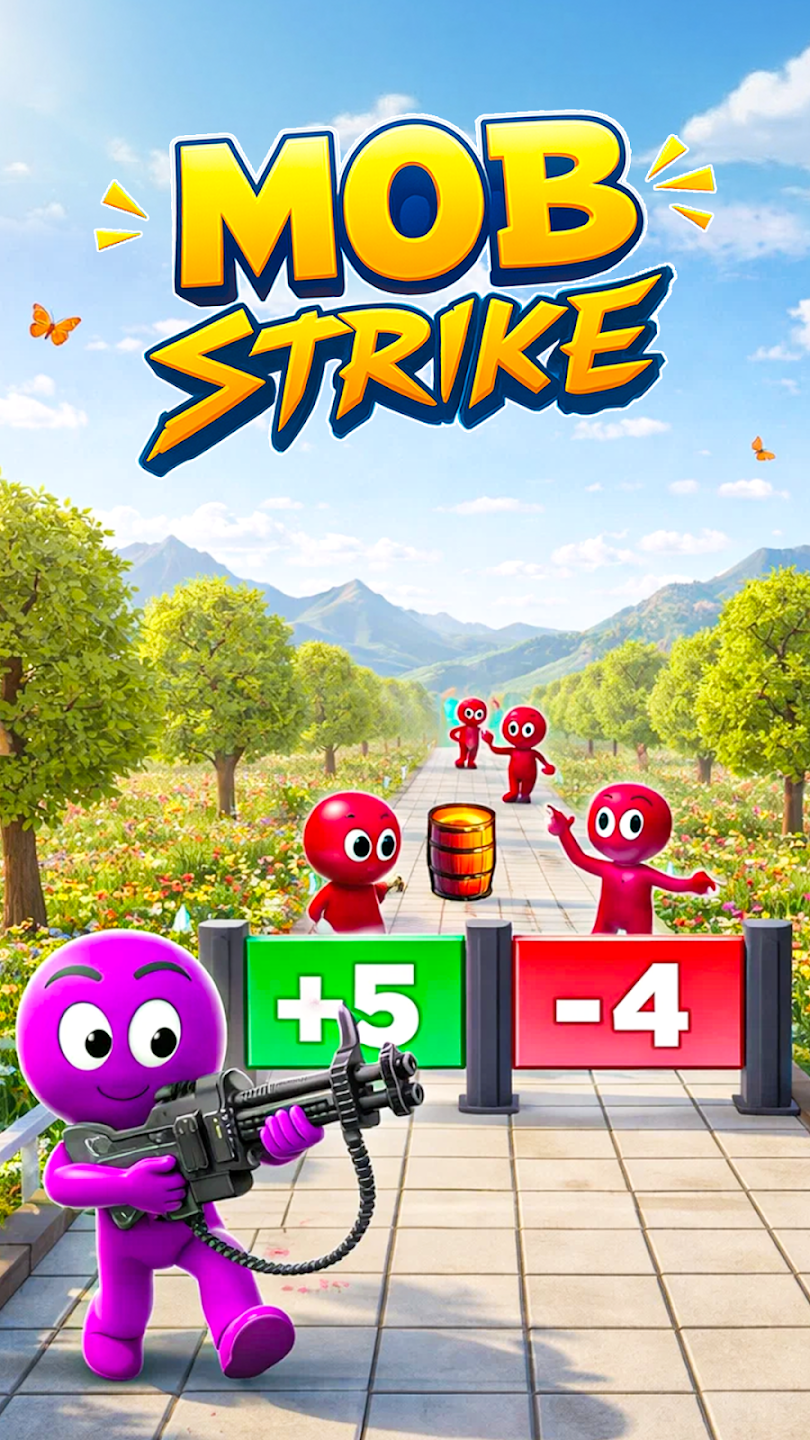 ��Ⱥ��ͻ2026�ٷ�����v1.2.2 ��׿��