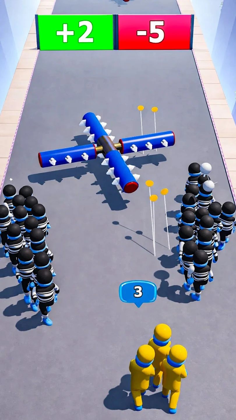 ��Ⱥ��ͻ2026�ٷ�����v1.2.2 ��׿��