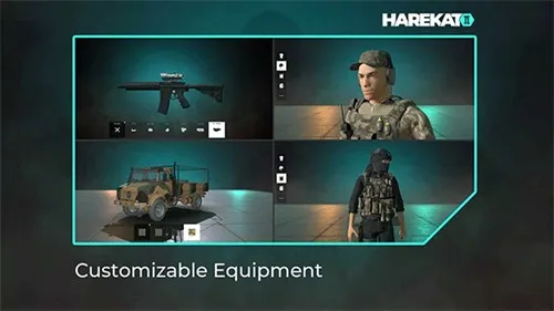 �ٿ�2�����߰���ʷ�2026���ذ�װv5.1.7 �ٷ�����