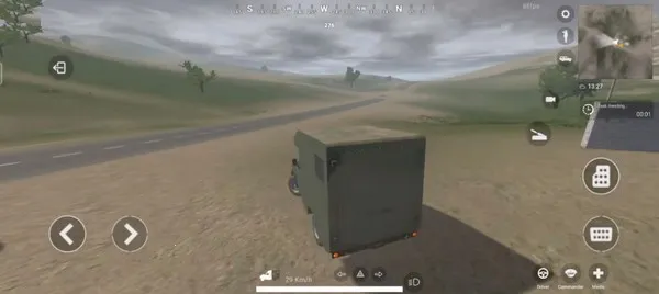 �ٿ�2�����߰���ʷ�2026���ذ�װv5.1.7 �ٷ�����