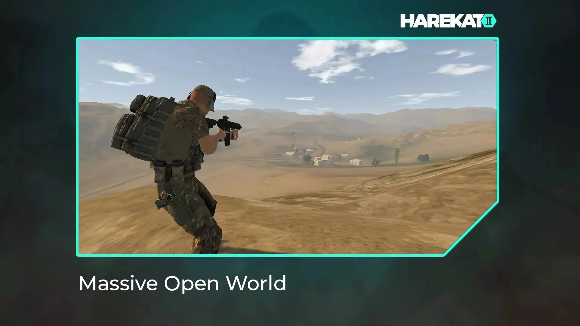 �ٿ�2�����߰���ʷ�2026���ذ�װv5.1.7 �ٷ�����