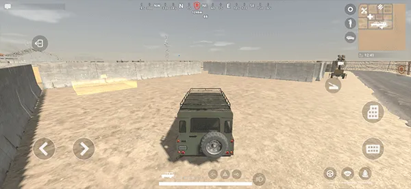 �ٿ�2�����߰���ʷ�2026���ذ�װ