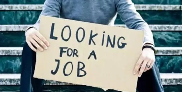 ������Ƹ