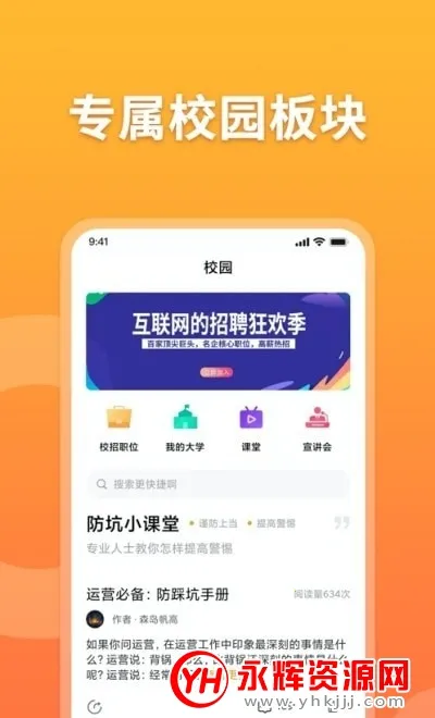 ������Ƹ