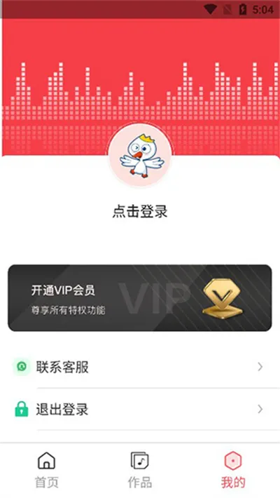 MP3ת������