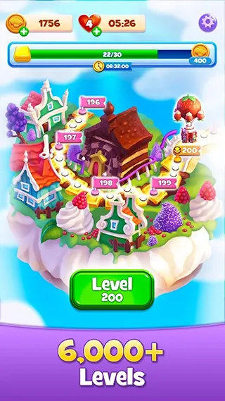 �������������ֻ���v12.02.104 �ٷ�����