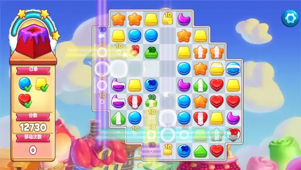 �������������ֻ���