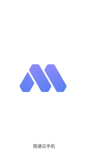 İ�����ֻ�2026���°汾