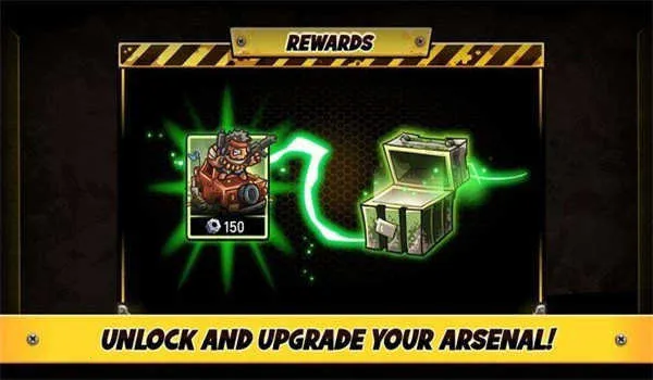 ����������ȸ������ֻ���v3.1.26 �ֻ���