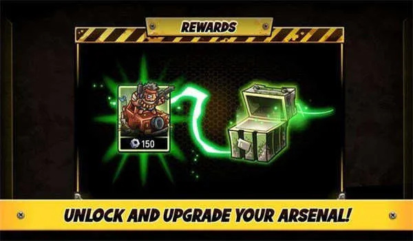 ����������ȸ������ֻ���