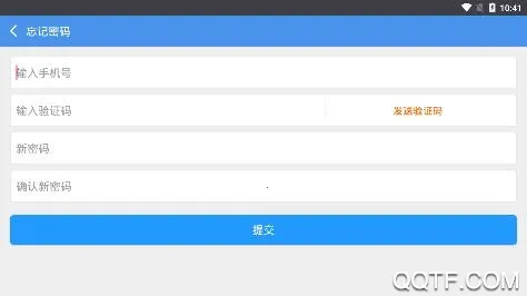 �����˲���