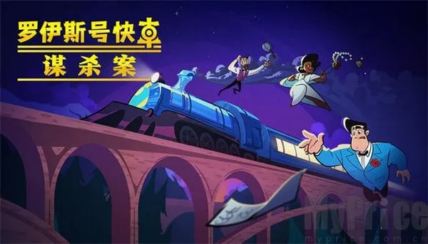 ����˹�ſ쳵ıɱ�������ֻ���