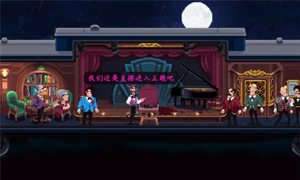 ����˹�ſ쳵ıɱ�������ֻ���vb2abff6 ��Ѱ�