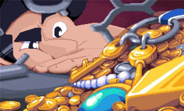 ����˹�ſ쳵ıɱ�������ֻ���vb2abff6 ��Ѱ�