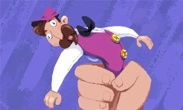 ����˹�ſ쳵ıɱ�������ֻ���vb2abff6 ��Ѱ�