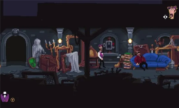 ����˹�ſ쳵ıɱ�������ֻ���vb2abff6 ��Ѱ�