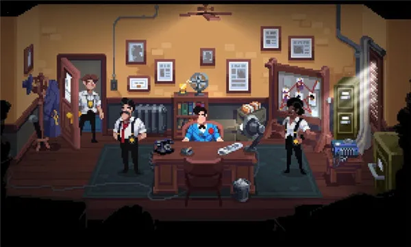 ����˹�ſ쳵ıɱ�������ֻ���