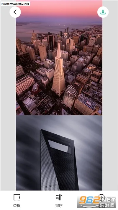 ��ͼƴ�Ӵ�ʦ2026�ٷ�����v2.0.7 �ֻ���