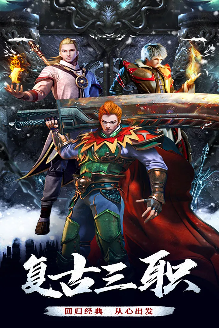 ���׳�н��׿���ֻ���v1.0.2 �ֻ���