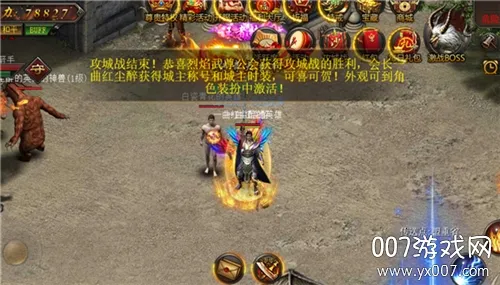 ���׳�н��׿���ֻ���