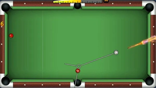 ����̨��