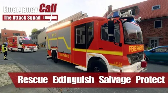 ����С�Ӱ�׿���ֻ���