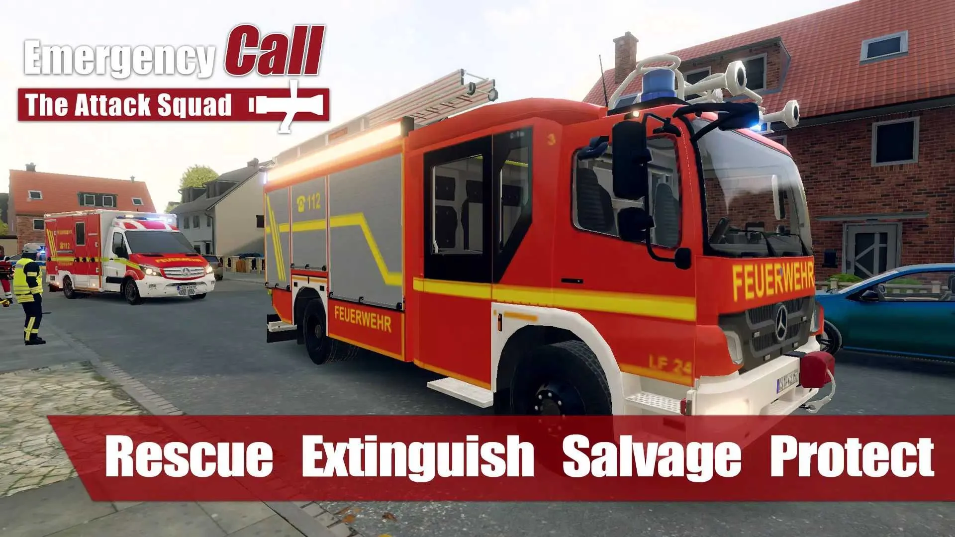 ����С�Ӱ�׿���ֻ���v1.0.33 ��׿��