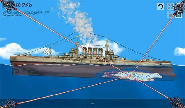 Ư��ɳ��v1.0.2.29 �ֻ���