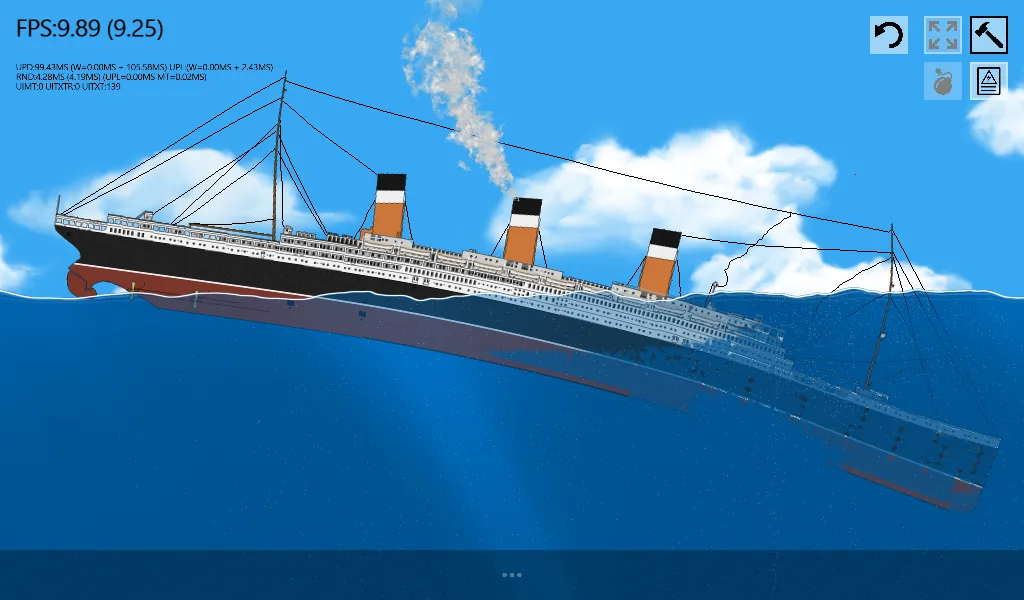 Ư��ɳ��v1.0.2.29 �ֻ���