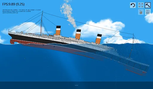 Ư��ɳ��v1.0.2.29 �ֻ���