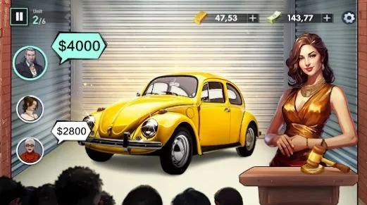 ������ʦ2026�ٷ�����v0.8.1 �ٷ�����