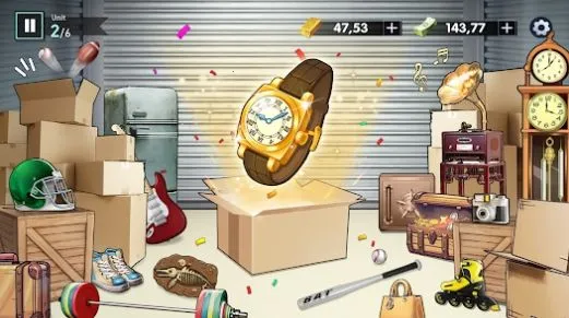 ������ʦ2026�ٷ�����v0.8.1 �ٷ�����