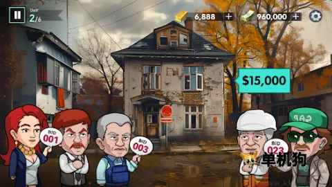 ������ʦ2026�ٷ�����