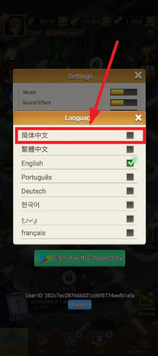 ������ʦ2026�ٷ�����