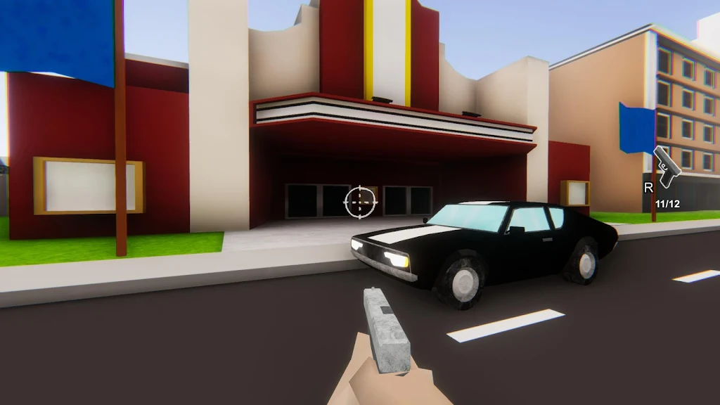 ����ս��v0.37 ��Ѱ�