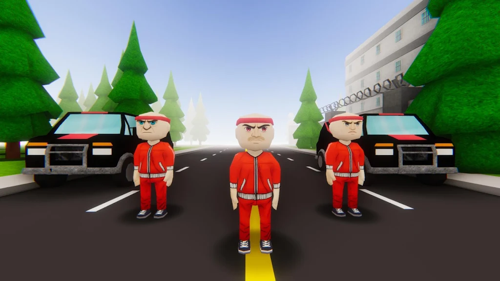 ����ս��v0.37 ��Ѱ�