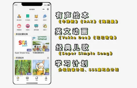 ��ߴ����