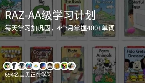 ��ߴ����