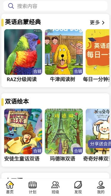 ��ߴ����