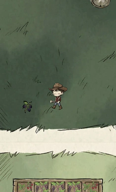 ѩ������2026���°汾v1.0 �ֻ���