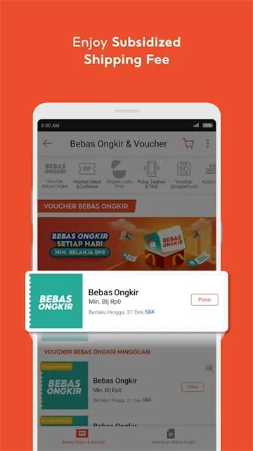 ϺƤ�羳����v3.47.40 ��׿��