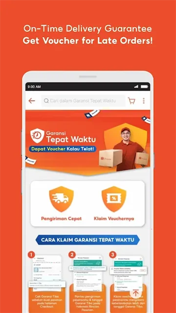 ϺƤ�羳����v3.47.40 ��׿��