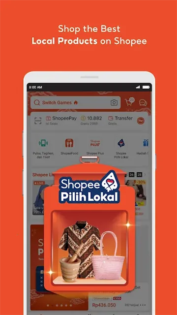 ϺƤ�羳����v3.47.40 ��׿��