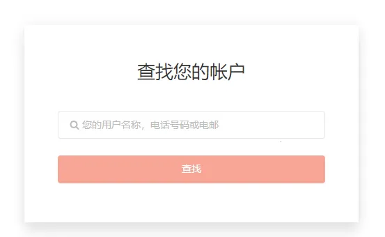 ϺƤ�羳����