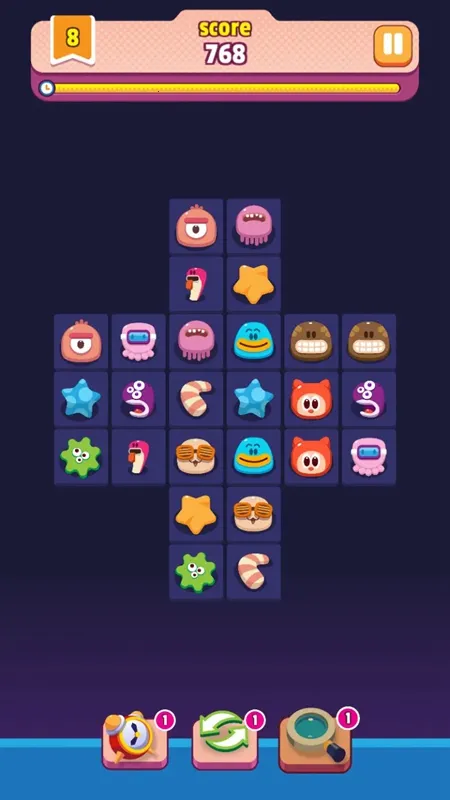 ����������v0.11 ��Ѱ�