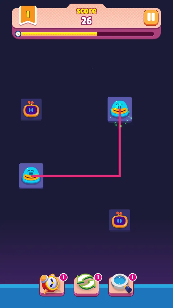 ����������v0.11 ��Ѱ�