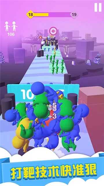 ��������2026�ٷ�����v1.0.0 �ٷ�����