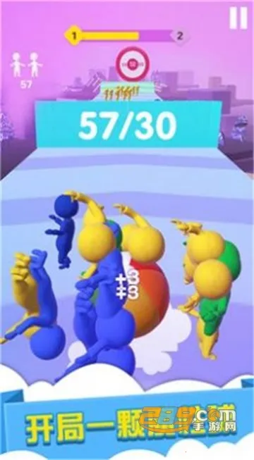 ��������2026�ٷ�����v1.0.0 �ٷ�����